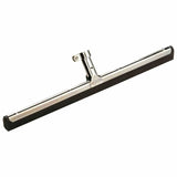 Haug Wasserschieber zweilippig 45 cm