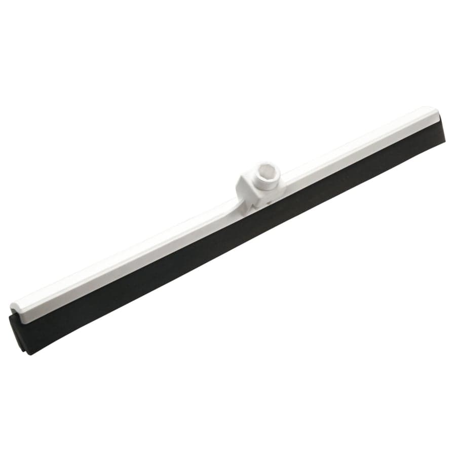 Haug Wasserschieber zweilippig 62 cm