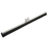 Haug Wasserschieber zweilippig 62 cm