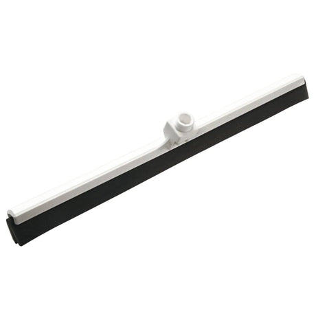 Haug Wasserschieber zweilippig 62 cm