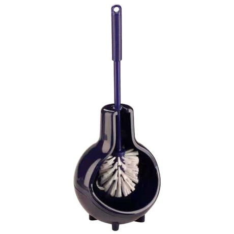 Haug WC-Garnitur "Kugel"