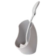 Haug WC-Garnitur modern