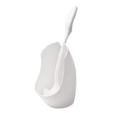 Haug WC-Garnitur modern