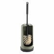 Haug WC-Garnitur RECYCLED, rund Jungle