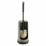 Haug WC-Garnitur RECYCLED, rund Jungle