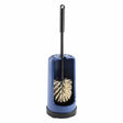 Haug WC-Garnitur RECYCLED, rund Ocean
