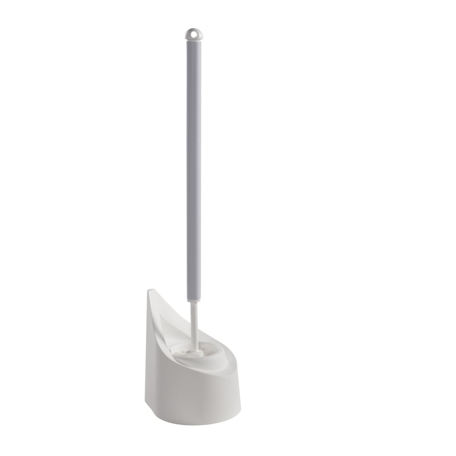 Haug WC-Garnitur "Vase"