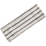 Haug Wischbezug Super-Abrasivmopp