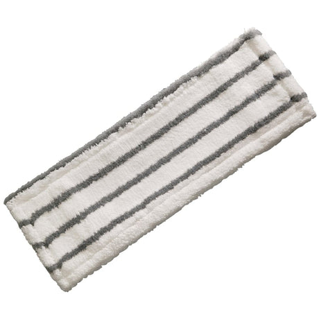 Haug Wischbezug Super-Abrasivmopp