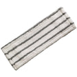 Haug Wischbezug Super-Abrasivmopp 40 cm