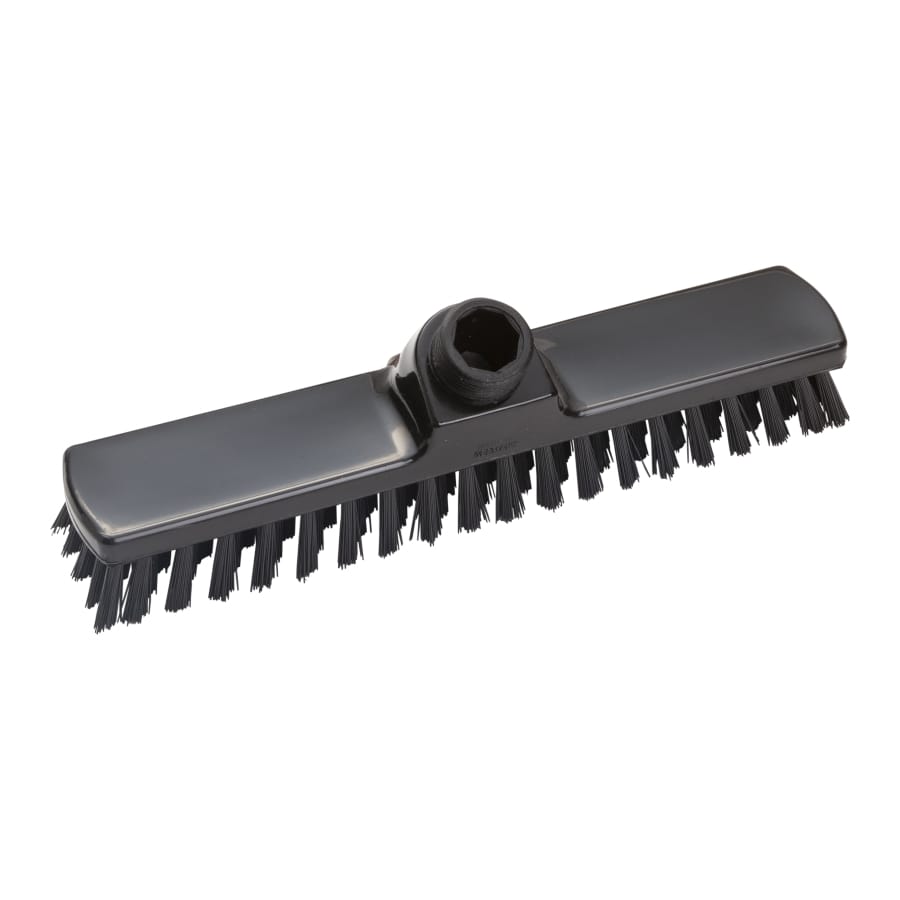 Haug Wischer, 280 x 50 mm
