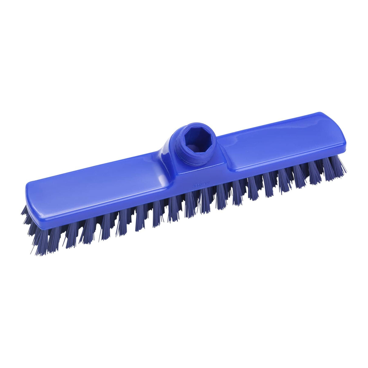 Haug Wischer, 280 x 50 mm Blau