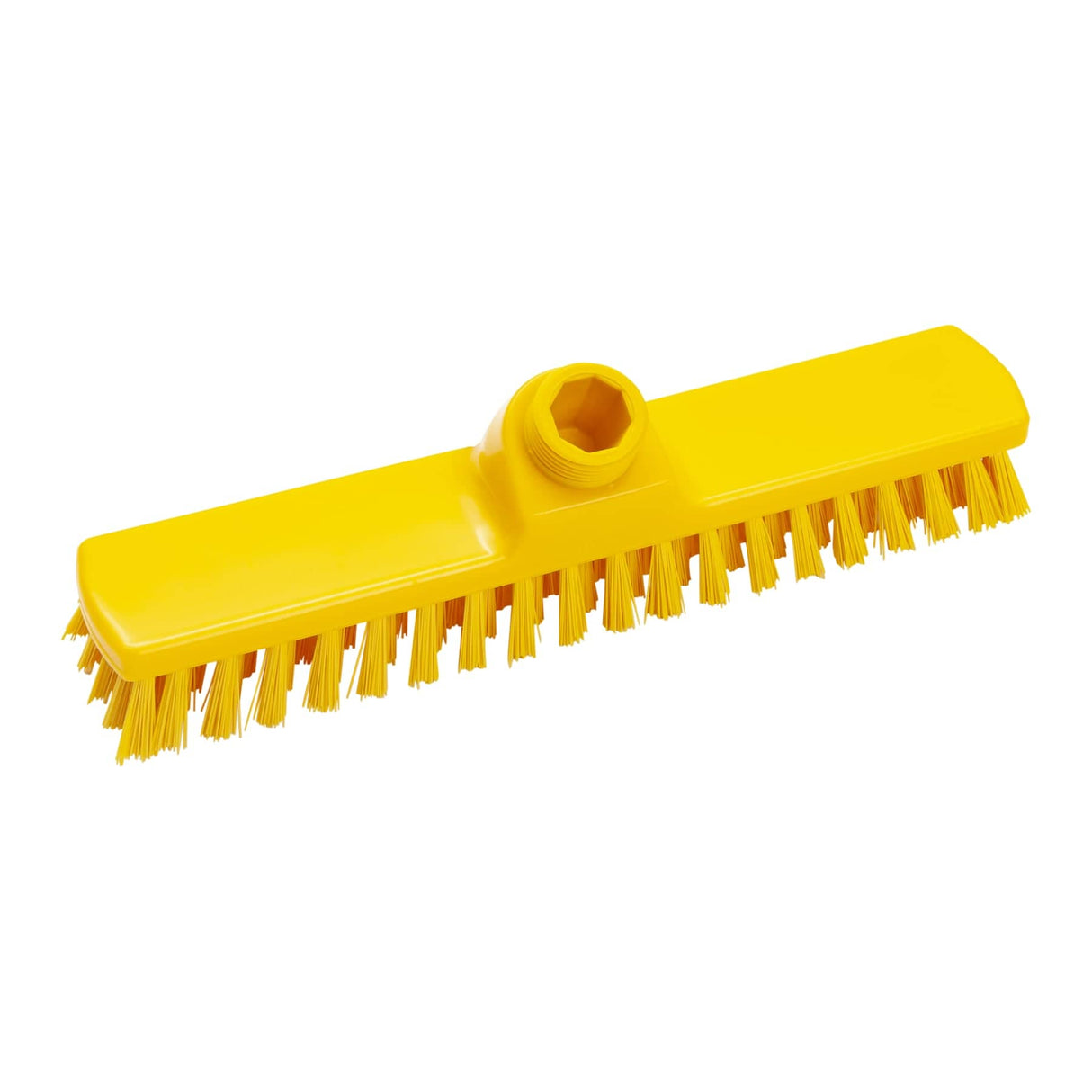 Haug Wischer, 280 x 50 mm Gelb