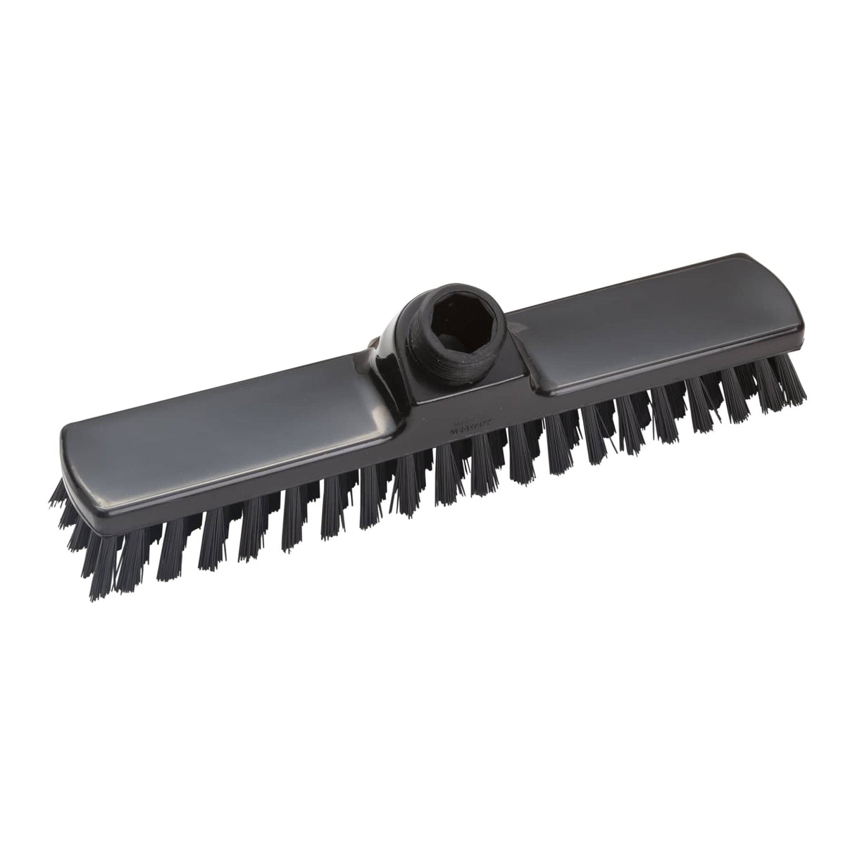 Haug Wischer, 280 x 50 mm Schwarz