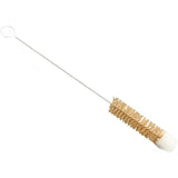 Haug Wollschopfbürste 270 × 30 × 105 mm