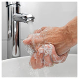 Tork Premium Schaumseife pH neutral Handwaschseife