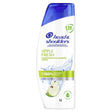 Head & Shoulders Anti-Schuppen Shampoo Apple Fresh