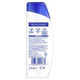 Head & Shoulders Anti-Schuppen Shampoo Apple Fresh