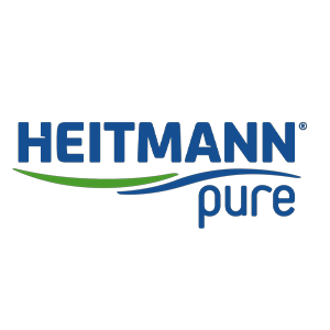 HEITMANN