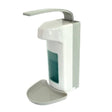 helit Desinfektionsspender the aseptic mit Ellbogenhebel