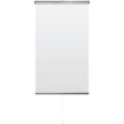 helit Hygienerollo the protector, 1200 x 2000 mm