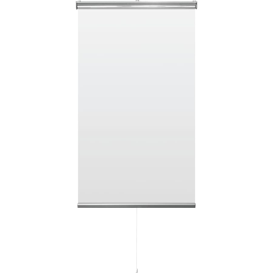 helit Hygienerollo the protector, 1200 x 2000 mm