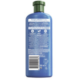 Herbal Essences Arganöl Shampoo