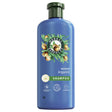 Herbal Essences Arganöl Shampoo