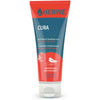 Herwe Cura, 100 ml tube