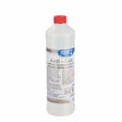 HOLSTE Anti-Calx Profi-Entkalker, Hochkonzentrat 1000 ml Flasche