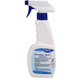 HOLSTE Büroclean-Spray SP 904 Schreibtischreiniger