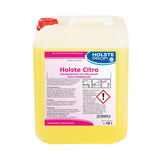 HOLSTE Citro Spülmittel 10 l Kanister