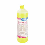 HOLSTE Citro Spülmittel 1000 ml Flasche