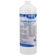 HOLSTE Contrastrich SP 903 Strichentferner