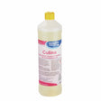 HOLSTE Culina Fettlöser extra stark 1000 ml Flasche