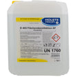 HOLSTE D 405 Flächendesinfektion AF 10 l Kanister