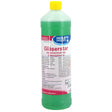 HOLSTE Gläserstar (K 105) Gläserspülmittel