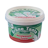 HOLSTE Grüne Tante Handwaschpaste mit Quarzmehl – 500 ml - Dose