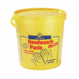 HOLSTE Handwaschpaste H640 mit Holzmehl, sandfrei