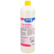 HOLSTE Herkules (K 208) Grill- & Backofenreiniger 1000 ml Flasche