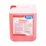 HOLSTE Holstacid Sanitärreiniger 10 l Kanister