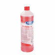HOLSTE Holstacid Sanitärreiniger 1000 ml Flasche