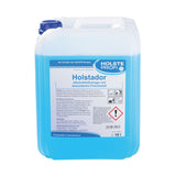 HOLSTE Holstador Duftreiniger, Hochkonzentrat 10 l Kanister