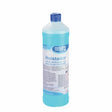HOLSTE Holstador Duftreiniger, Hochkonzentrat 1000 ml Flasche