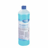 HOLSTE Holstador Duftreiniger, Hochkonzentrat 1000 ml Flasche
