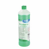 HOLSTE Holstawip Wischpflege, Hochkonzentrat 1000 ml Flasche