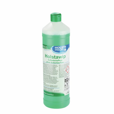 HOLSTE Holstawip Wischpflege, Hochkonzentrat 1000 ml Flasche