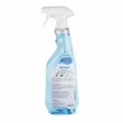 HOLSTE Holstol Glasreiniger, gebrauchsfertig 750 ml Sprühflasche
