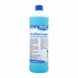 HOLSTE Kraftreiniger, Hochkonzentrat 1 Liter Flasche