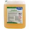 HOLSTE Linofloor GR 751 Grundreiniger